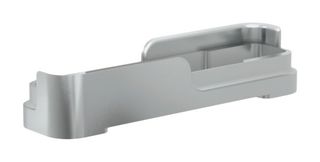 HARWIN G125-96002-03-08-00 Connector Backshell, 3Pwr+8Sig, Backshell