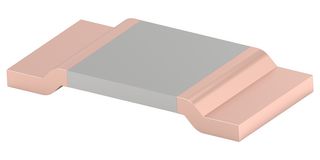 TE CONNECTIVITY - CGS SVSQ3920120R0001FTDG SMD Current Sense Resistor, 100 µohm, SVSQ Series, 3920 [10052 Metric], 12 W, ± 1%, Metal Strip