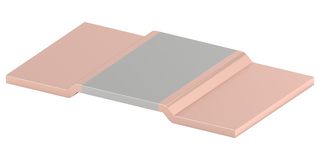 TE CONNECTIVITY - CGS SVSQ5930150R0002FTDG SMD Current Sense Resistor, 200 µohm, SVSQ Series, 5930 [15076 Metric], 15 W, ± 1%, Metal Strip