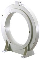 BROYCE CONTROL 99-1905