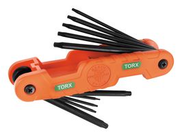 KLEIN TOOLS 70550T