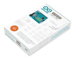 ARDUINO K000007_R4