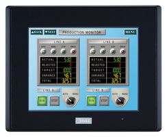 IDEC HG2G-V5FT22TF-B