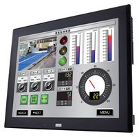 IDEC HG5G-VFXT22MF-B