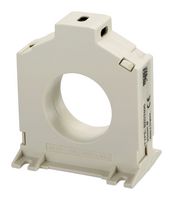 BROYCE CONTROL 99-1901