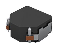 MURATA DFEG7030D-1R5M=P3 Power Inductor (SMD), AEC-Q200, 1.5 µH, 9.5 A, Shielded, 9.7 A, DFEG7030D Series