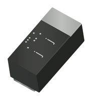 KYOCERA AVX TCSOPL1E475M8R-ZT1 Tantalum Polymer Capacitor, 4.7 µF, ± 20%, 25 V, PL, 0.5 ohm, 0805 [2012 Metric]