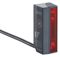 IDEC WB1F-100S1S