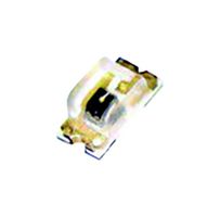 DIALIGHT 599-10A0-147IRF Infrared Emitter, 850 nm, 140 °, 0603 [1608 Metric], 8.45 mW/Sr