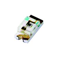 DIALIGHT 599-12A0-147IRF Infrared Emitter, 850 nm, 140 °, 1206 [3216 Metric], 2 mW/Sr