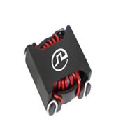 PULSE ELECTRONICS PM0353NLT Common Mode Choke, 590µH, 5A, 4.9kohm, 19.6mm x 17mm x 9.9mm