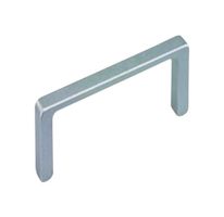 NVENT SCHROFF 20118729 Cable Organiser, Steel, Cable Support Arm, Cabinets