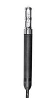 ROTRONIC HC2A-IC402-A Humidity Sensor, 0% to 100% Relative Humidity, Analogue - 0V to 1V, 2m, Cable