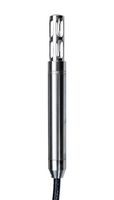 ROTRONIC HC2A-IM102-M Humidity Sensor, 0% to 100% Relative Humidity, Analogue - 0V to 1V, 2m, Cable