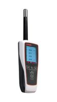 ROTRONIC HP31