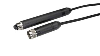 ROTRONIC E2-01A