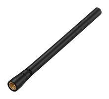 TAOGLAS TG.13.5111 External Antenna, Terminal, 3.3-4.2GHz, SMA Connector, 1.93dBi