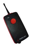 RF SOLUTIONS TAURUS-9T1 RADIO TRANSMITTER , 1CH, 918MHZ, 20KM