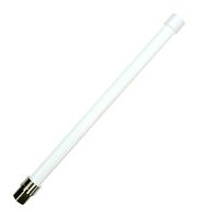 RF SOLUTIONS ANT-24GROD4-NM External Antenna, Rod - Monopole, 2.4-2.485GHz, N Connector, 4.5dBi, 1.5 VSWR