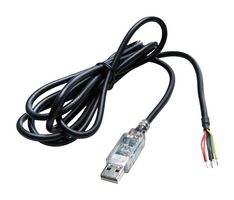 MULTICOMP PRO MP016577