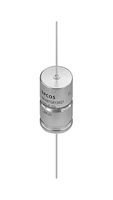 TDK B41687G8308Q001 Electrolytic Capacitor, 3000 µF, 63 V, -10%, +30%, Axial Leaded, 3000 hours @ 125°C, Polar
