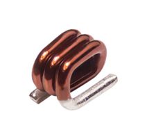 BOURNS AC2014SQ-19NG Air Core Inductor, 19.4 nH, 2.9 A, ACXX14SQ Series, ± 2%, 0.01 ohm, 4 GHz