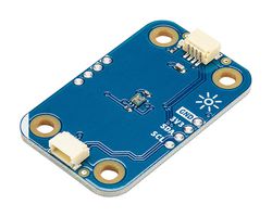 ARDUINO ABX00111