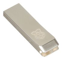 RASPBERRY-PI SC2140