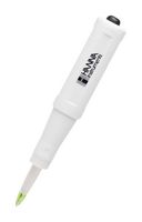 HANNA INSTRUMENTS FC2320 Test Accessory, 0 to 12pH, Digital pH Edge Electrode, Hanna Instruments HI-2020 Edge Hybrid Meters