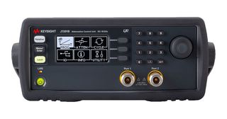 KEYSIGHT TECHNOLOGIES J7201B/-001