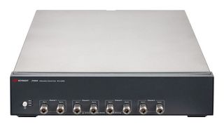 KEYSIGHT TECHNOLOGIES J7204A/-001