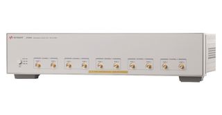 KEYSIGHT TECHNOLOGIES J7205A/-002