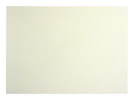 AMEC THERMASOL TH-10NF-0.3MM Thermal Conductive Tape, 0.3mm, 300mm, 2.5W/mK, Acrylic Polymer