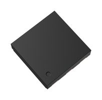 TOSHIBA XSM6K336NW,LXHF(A Power MOSFET, N Channel, 30 V, 3 A, 0.095 ohm, WFDFN2020B, Surface Mount