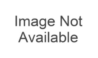 KEYSIGHT TECHNOLOGIES N9910X/-860