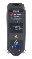KEYSIGHT TECHNOLOGIES U7229G
