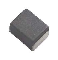 PULSE ELECTRONICS ADCC00252012R24MC1 Power Inductor (SMD), AEC-Q200, 240 nH, 8.5 A, Shielded, 9 A, ADCC Series, 1008 [2520 Metric]