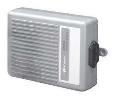 KEYSIGHT TECHNOLOGIES 87421A/-PLG Bench Power Supply, Fixed, 2 Output, -12 V, 12 V, 200 mA, 2 A