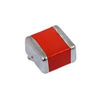 VISHAY 594D187X9016R2T Surface Mount Tantalum Capacitor, TANTAMOUNT®, 180 µF, 16 V, 2824 [7260 Metric], ± 10%, 0.055 ohm