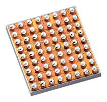 STMICROELECTRONICS STWBC86JR