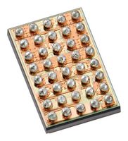 STMICROELECTRONICS STWLC38JRM