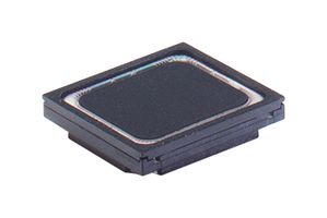 SAME SKY CMS-18163-24SP Speaker, Rectangular, 104 dB, 1 kHz, 4 Ohm, 2 W, 800Hz to 20kHz, Solder Pad, 18mm x 16mm x 3.7mm