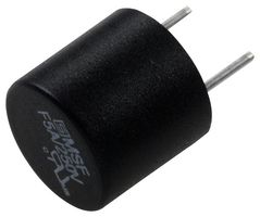 SCHURTER 0034.6021 Fuse, PCB Leaded, 5 A, 250 V, MSF 250 Series, Fast Acting, Radial Leaded