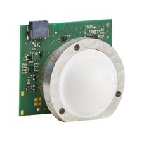 ENDRESS+HAUSER USR30-AADA RADAR SENSOR, 80GHZ, 35M, MODULE