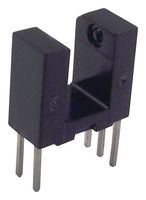 TT ELECTRONICS / OPTEK TECHNOLOGY OPB625