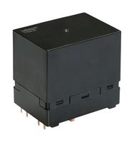 ARATAS G9KD-1A1B DC24 Power Relay, SPST-NO, SPST-NC, 24 VDC, 150 A, G9KD Series, Through Hole, Non Latching