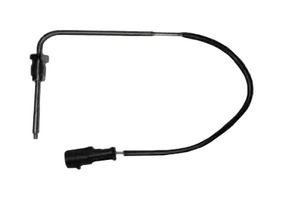AMPHENOL ADVANCED SENSORS CTTS-186019-F02A Exhaust Gas High Temperature Sensor, -40°C to +850°C, Thread Mount