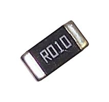 TT ELECTRONICS LRMAP2512-R12FT4 SMD Current Sense Resistor, 120 mohm, LRMA Series, 2512 [6432 Metric], 2 W, ± 1%, Metal Alloy