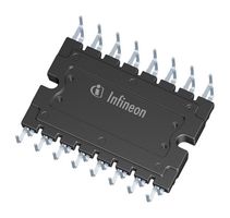 INFINEON AMM12S62LB2ZXKMA1 Silicon Carbide MOSFET, SixPack, Six N Channel, 30 A, 1.2 kV, 0.0883 ohm, DIP