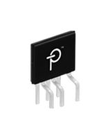 POWER INTEGRATIONS TOP7078E AC/DC Converter, Flyback, Isolated, 150kHz, 85 to 265V in, 300W, eSIP-7C-EP-6, -40°C to 150°C